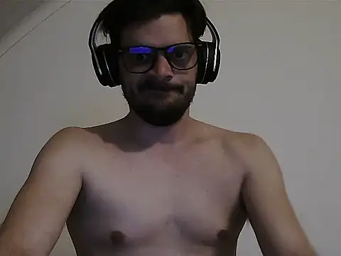 SAthickDICKtightHOLE's Live XXX Chat