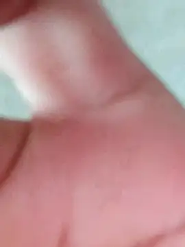 Chat XXX ao vivo de Azulcalm