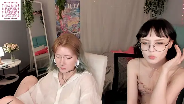 Elira_Vane's Live XXX Chat