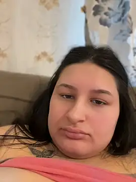 Amy_arrn Live XXX chat