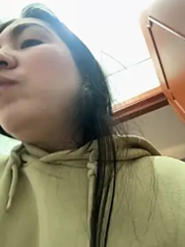 KathiaJenner's Live XXX Chat
