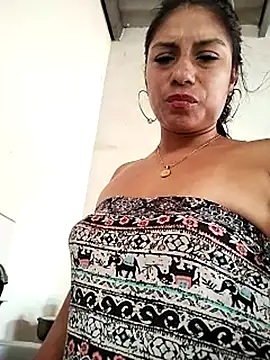 AngelicaStorms Live XXX-Chat