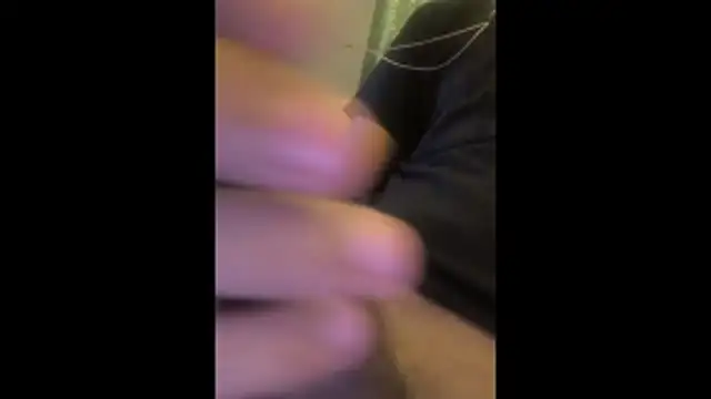 thick-longdick 网络视讯表演