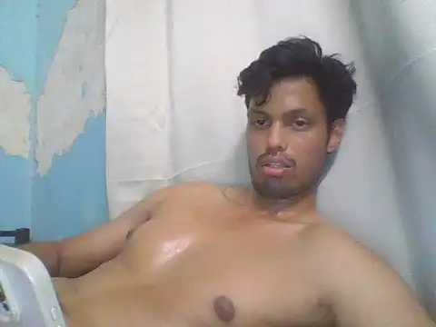 alising@xh লাইভ XXX চ্যাট