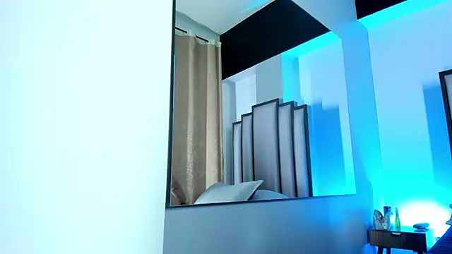 دردشة nahala_23 الجنسية المباشرة