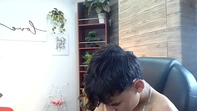 Ryan_grayx Live XXX-chat