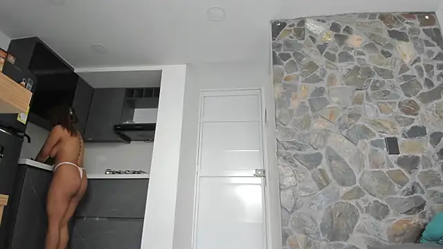 Chat XXX ao vivo de katia_Gray2