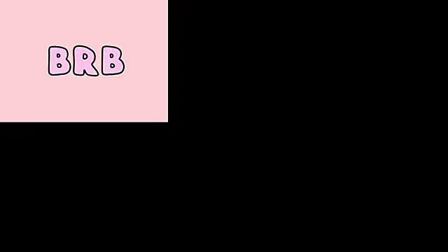 Chat XXX en directo de SARHA_ANTONELLI
