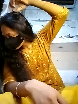 Madhuri-singh88 Live XXX-chat