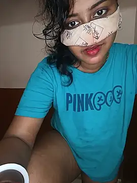 juhi06 即時 XXX 聊天