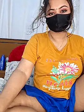 Živý XXX chat Bristy-