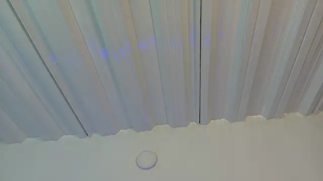 ander_montoyaa 现场XXX聊天