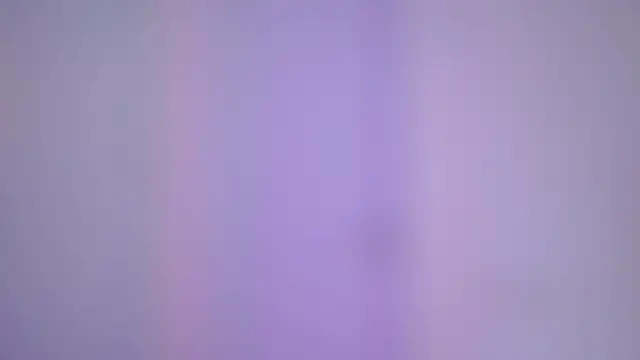 Aisha_Bee's Live XXX Chat