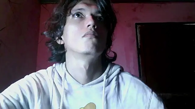 cherryuwun Live XXX chat