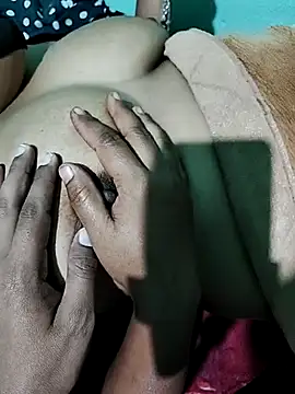 heena7348 웹캠 쇼