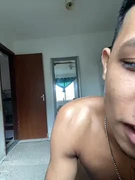 lohan769 – Naživo XXX chat
