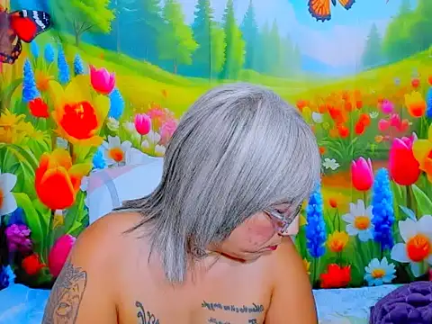 indianroxy Live XXX-Chat