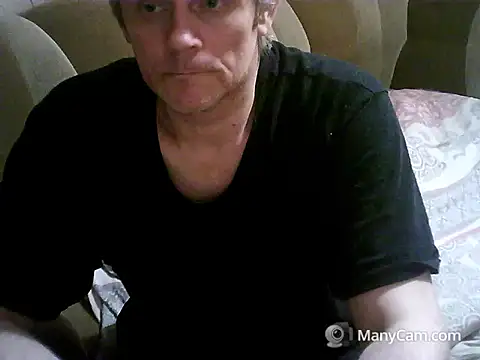 Mr__XX Live XXX-chat