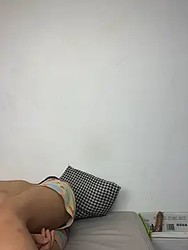 Chat XXX en directo de XBD-1
