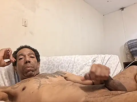 247Srokin – Naživo XXX chat