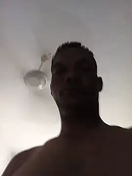 Show webcam de dyuhjib