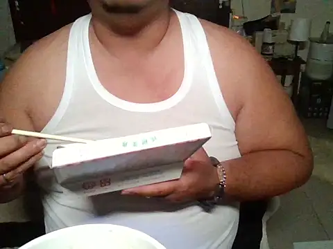ilove90123 Live XXX-Chat