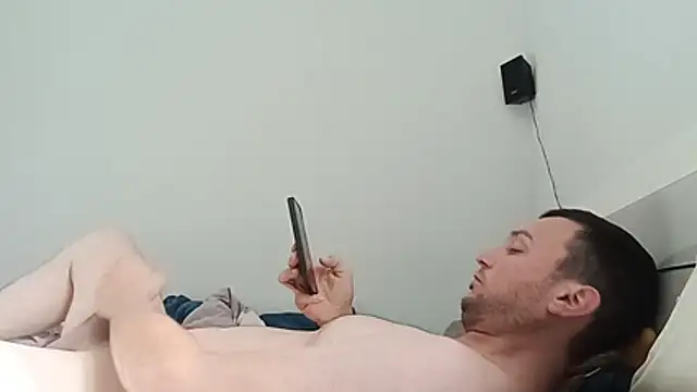 homass3's Live XXX Chat