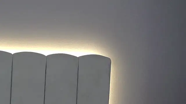 EllaNoa_'s Live XXX Chat