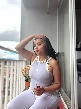 Živý XXX chat Veronica_Wins_