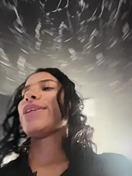 Chat +18 de Aimar_LS ao vivo