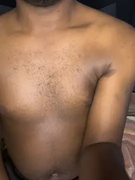 leer4's Webcam Show