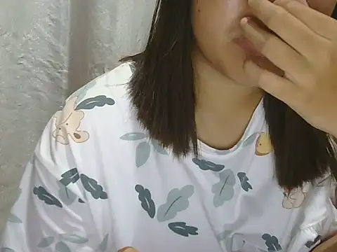 Chat XXX en directo de ChubbyButty