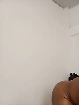 Dante_Knox 라이브 XXX 채팅