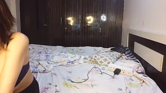 Alina_Teen 라이브 XXX 채팅