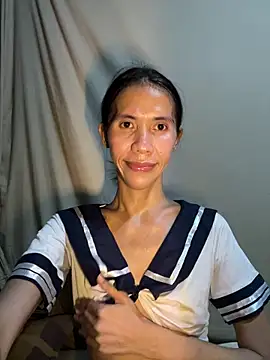 Chat XXX en directo de LoveRUBY143
