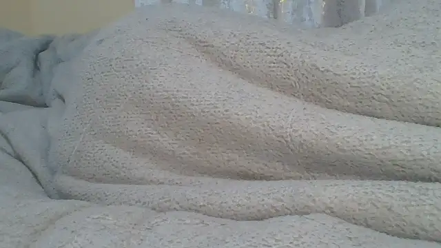 mudodzwa8's Live XXX Chat
