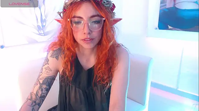 mere_in_redd Chat XXX live