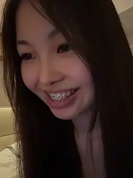 Jenny156cm 网络视讯表演