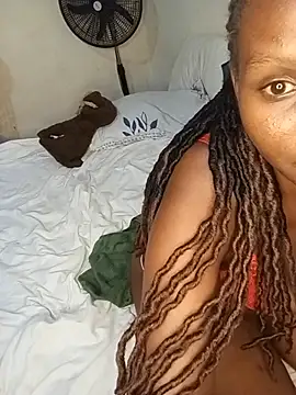 ella102 Live XXX-Chat