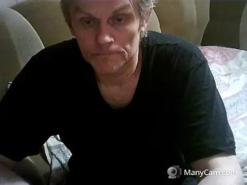 Mr__XX Live XXX-chat