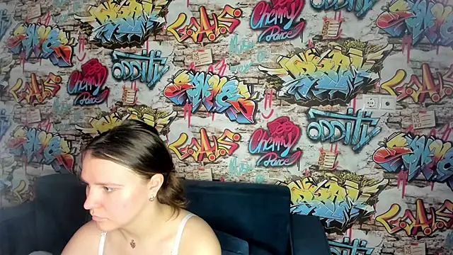 Jenny_Jimmy's Live XXX Chat