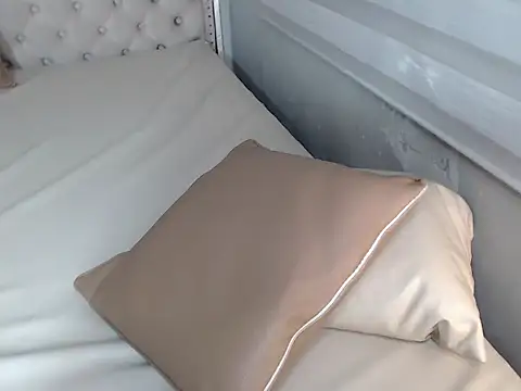Živý XXX chat dilf_hunterx