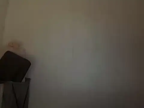 john_thomas20 élő XXX-chatje