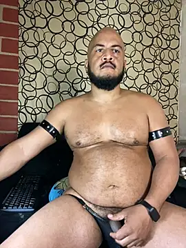 the_master_foal_n Live XXX chat