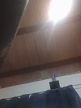 fire_menxxx001's Live XXX Chat
