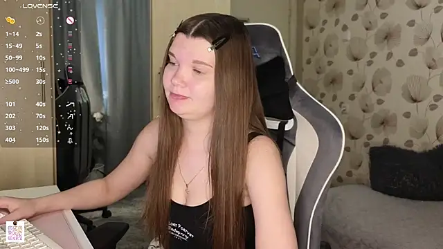 _cute_ice live XXX chat