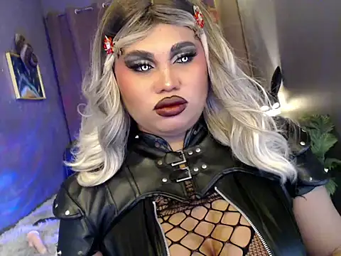 KitSmithCumerr live XXX chat