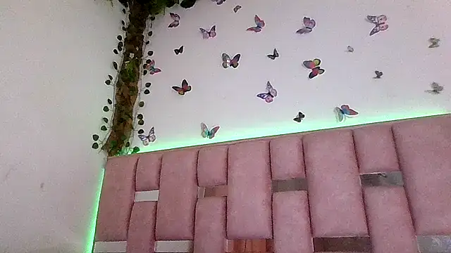 abby_moss_2 라이브 XXX 채팅