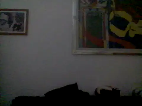 Chat XXX ao vivo de AMIRDIB2025
