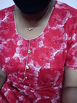 Ammu14399's Live XXX Chat